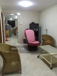 Blk 82 Commonwealth Close (Queenstown), HDB 3 Rooms #153930512